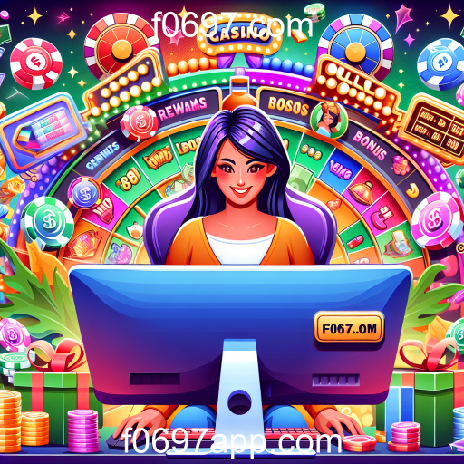 A Importância das Bonificações em Jogos Online