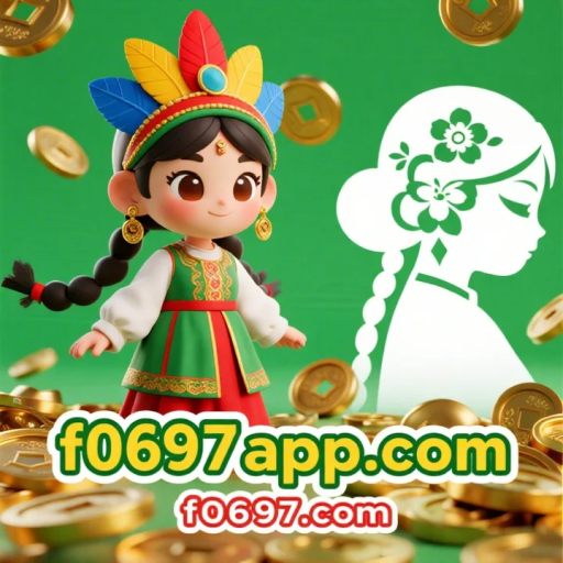 f0697.com